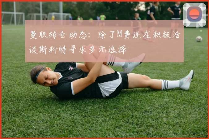 曼联转会动态：除了M费还在积极洽谈斯科特寻求多元选择
