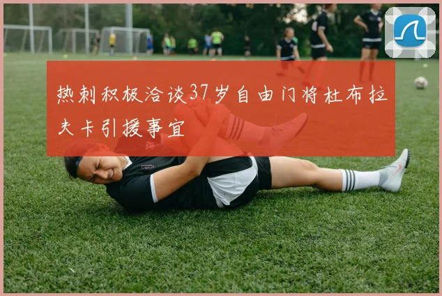 热刺积极洽谈37岁自由门将杜布拉夫卡引援事宜